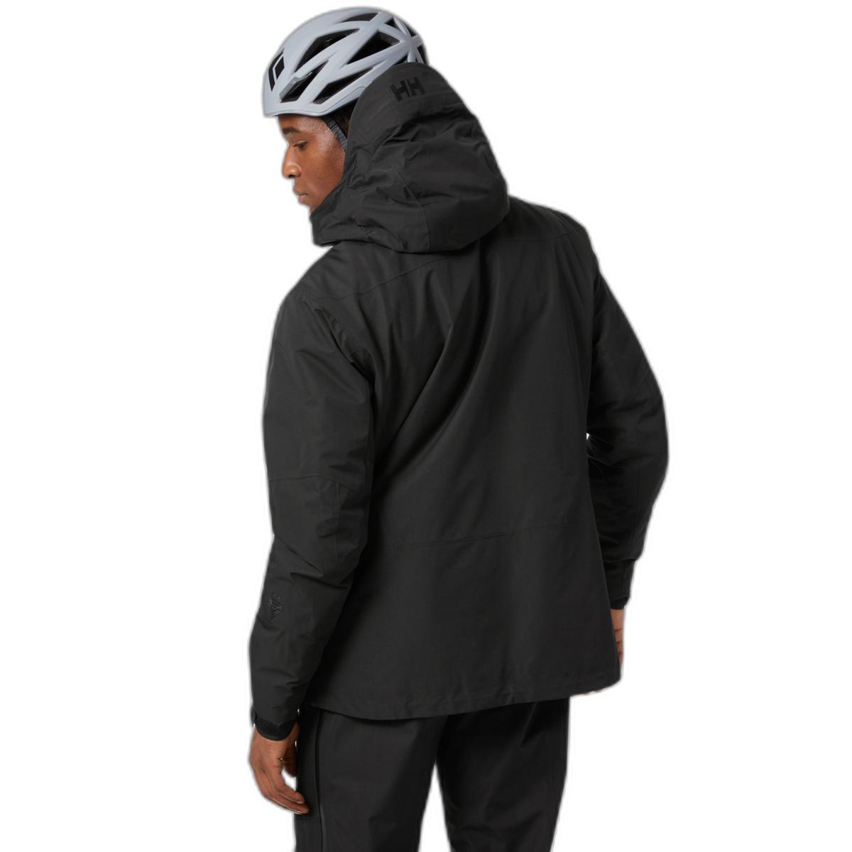 product/h/e/helly-hansen_63063-990_a_1_original-63063_990_a_2.jpg