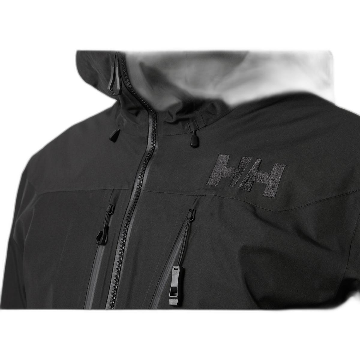 product/h/e/helly-hansen_63063-990_a_2_original-63063_990_a_3.jpg