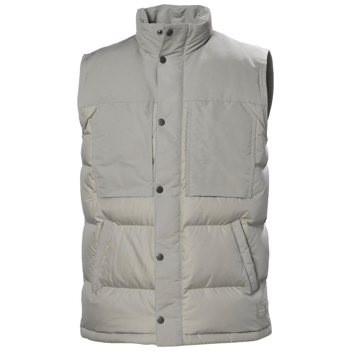 product/h/e/helly-hansen_63074-885_00-nw0224.jpg