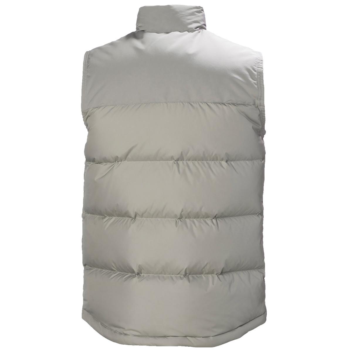 product/h/e/helly-hansen_63074-885_01-nw0224.jpg