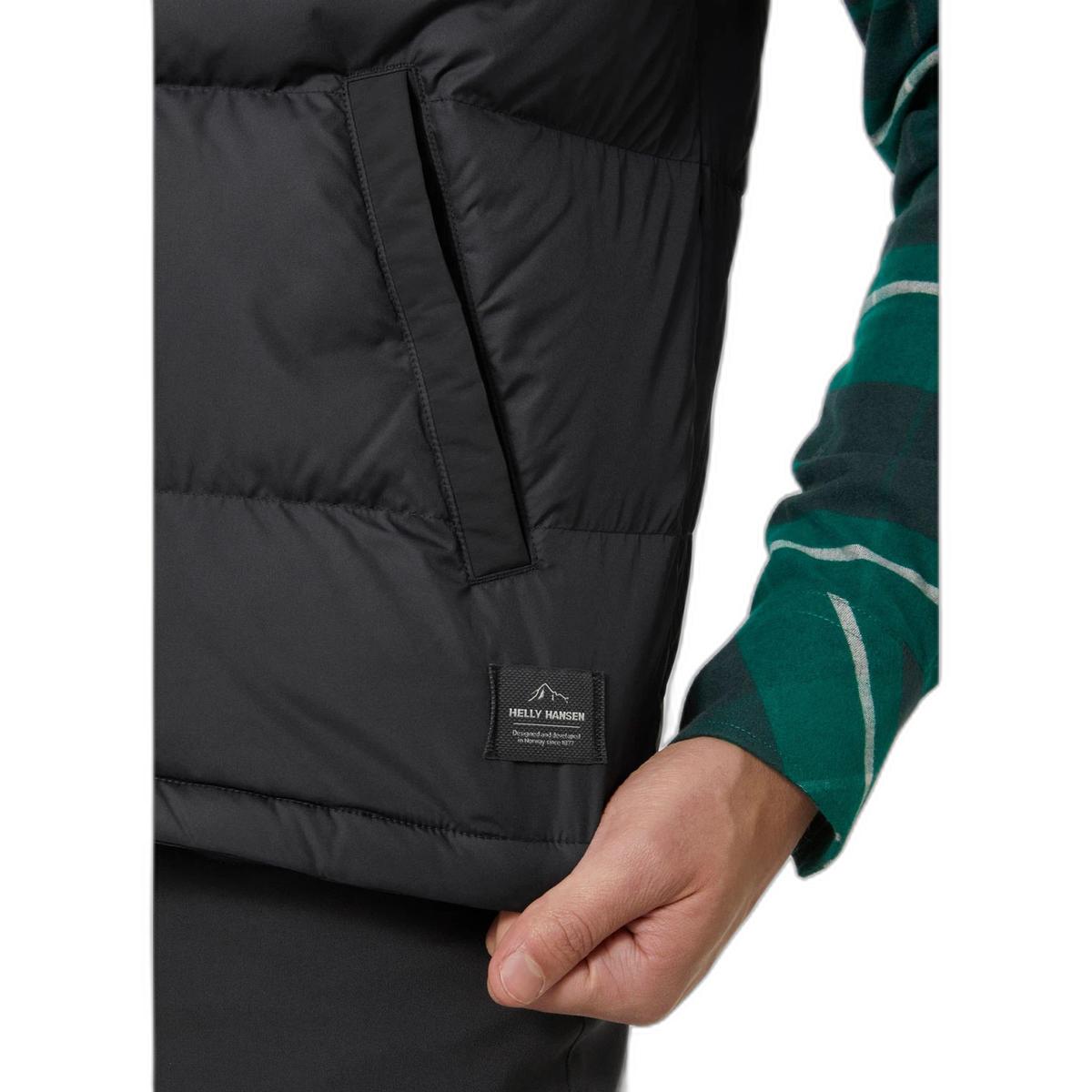 product/h/e/helly-hansen_63074-980_3.jpg