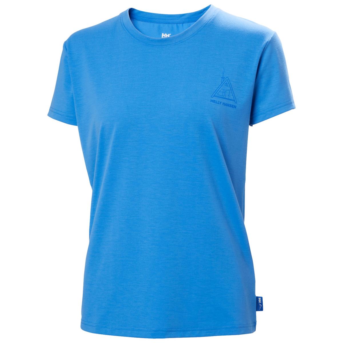 product/h/e/helly-hansen_63083-554_ultra-blue_1.jpg