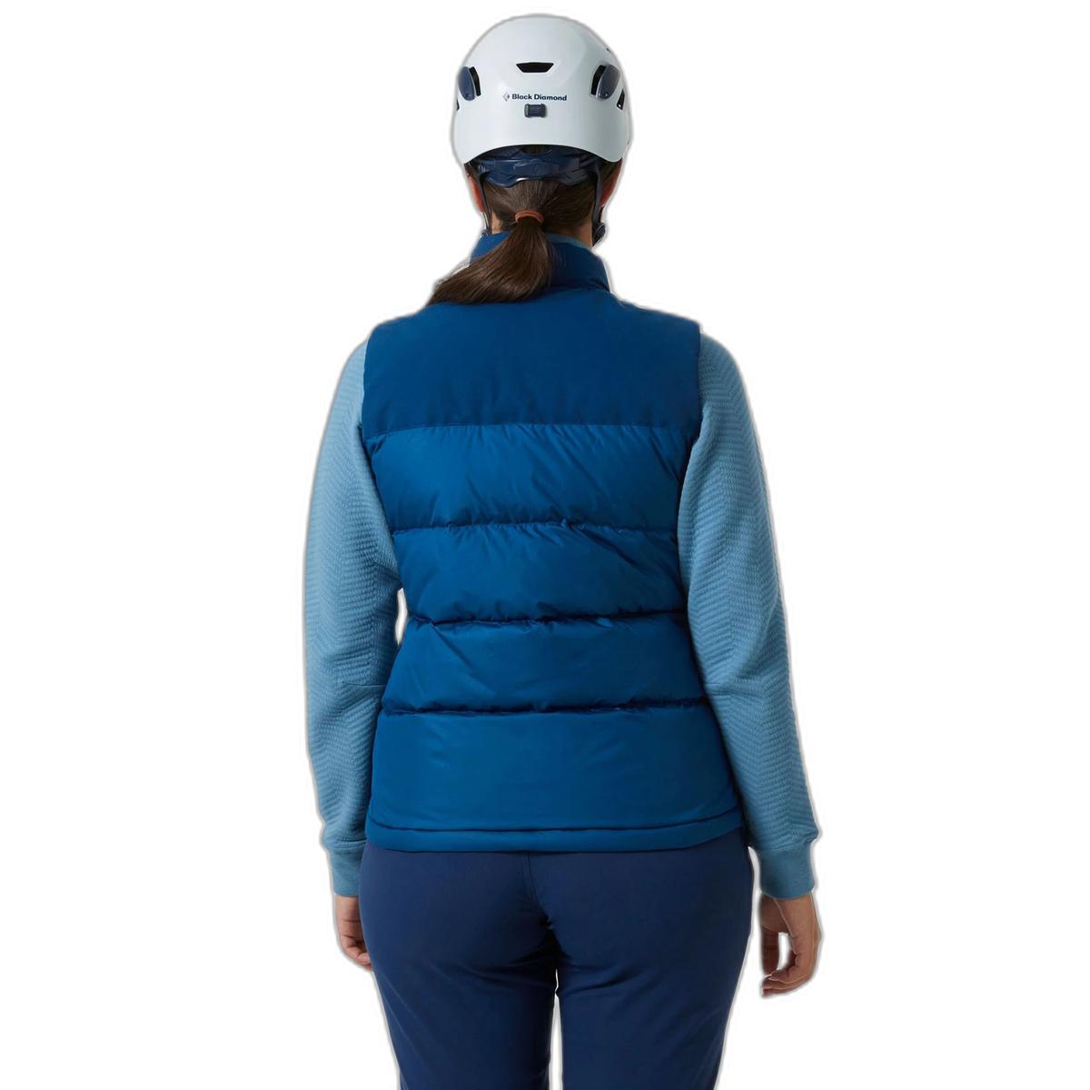 product/h/e/helly-hansen_63084-606_2.jpg