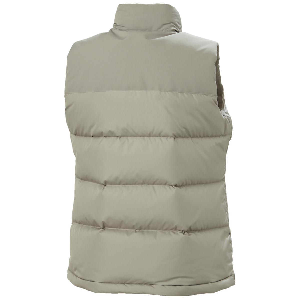 product/h/e/helly-hansen_63084-885_01-nw0224.jpg