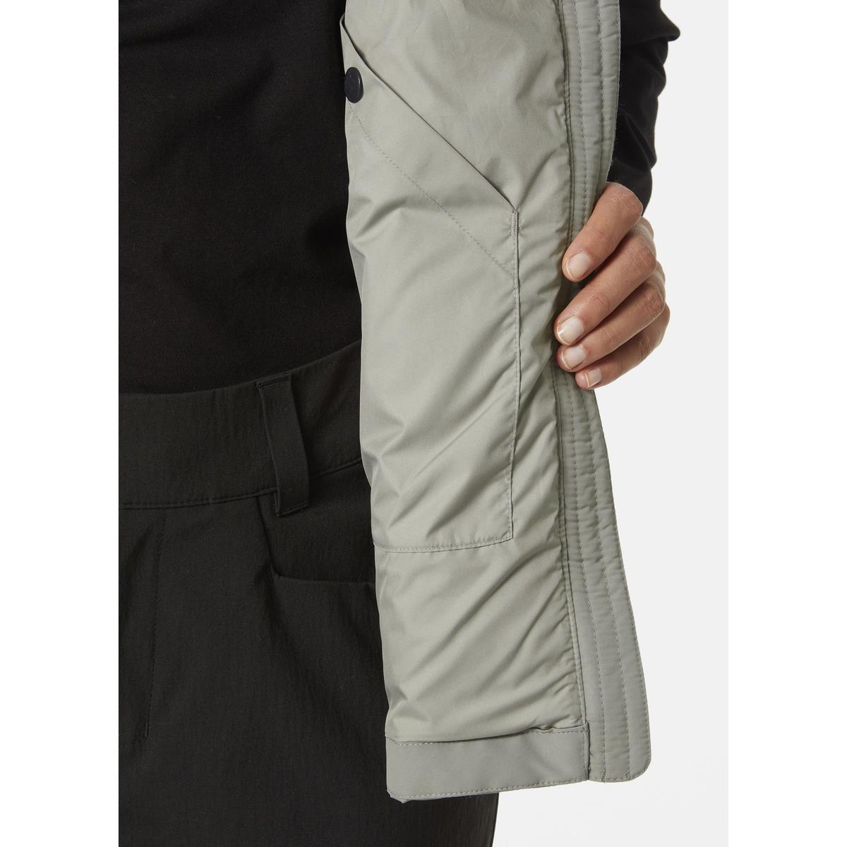 product/h/e/helly-hansen_63084-885_7-nw0224.jpg