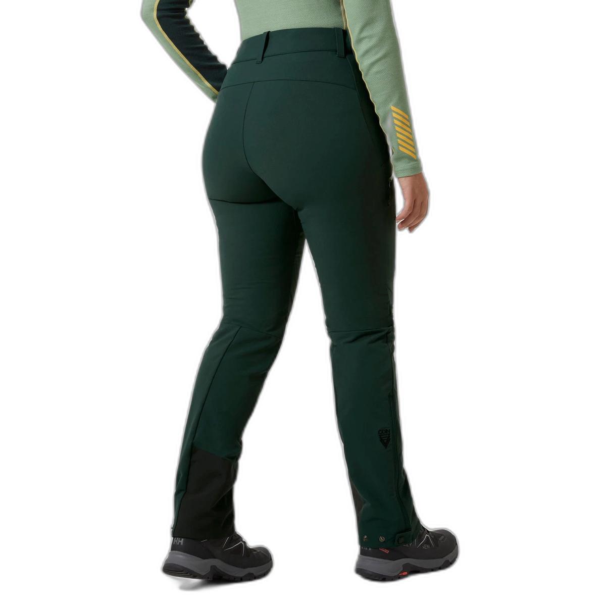product/h/e/helly-hansen_63092-495_2.jpg