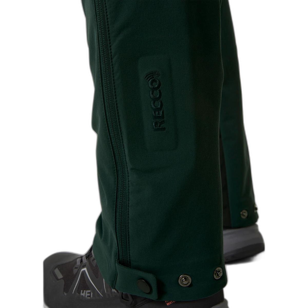 product/h/e/helly-hansen_63092-495_5.jpg