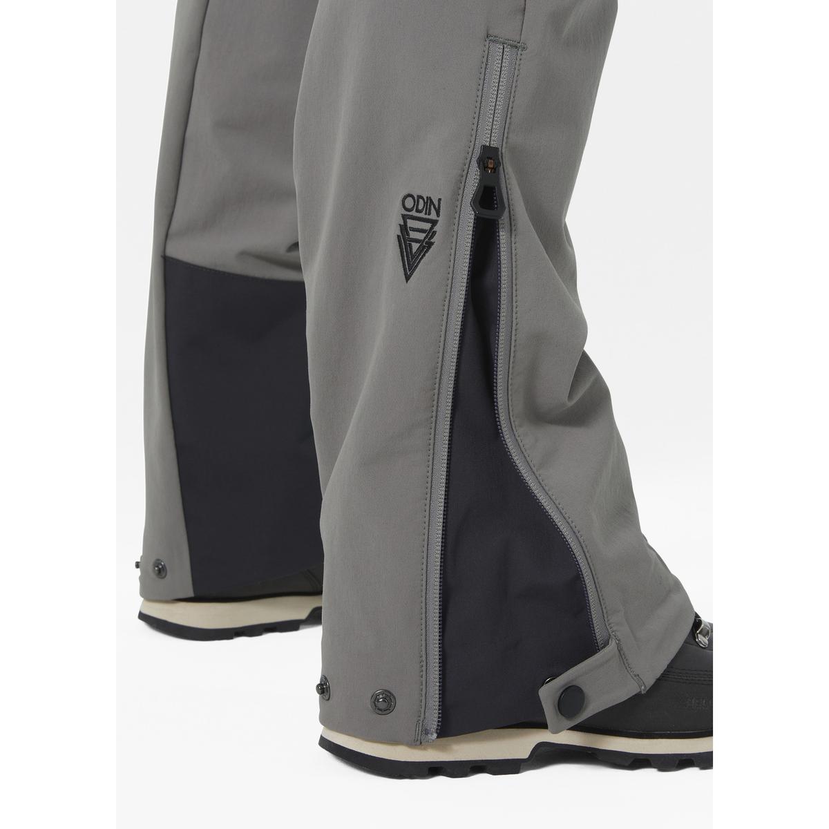 product/h/e/helly-hansen_63092-876_7-nw0224.jpg