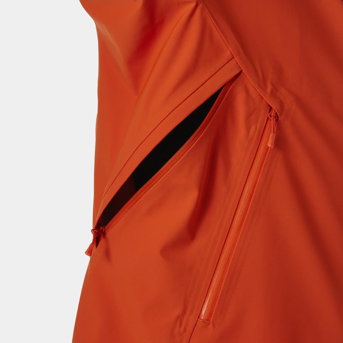 product/h/e/helly-hansen_63112-300_patrol-orange_5.jpg