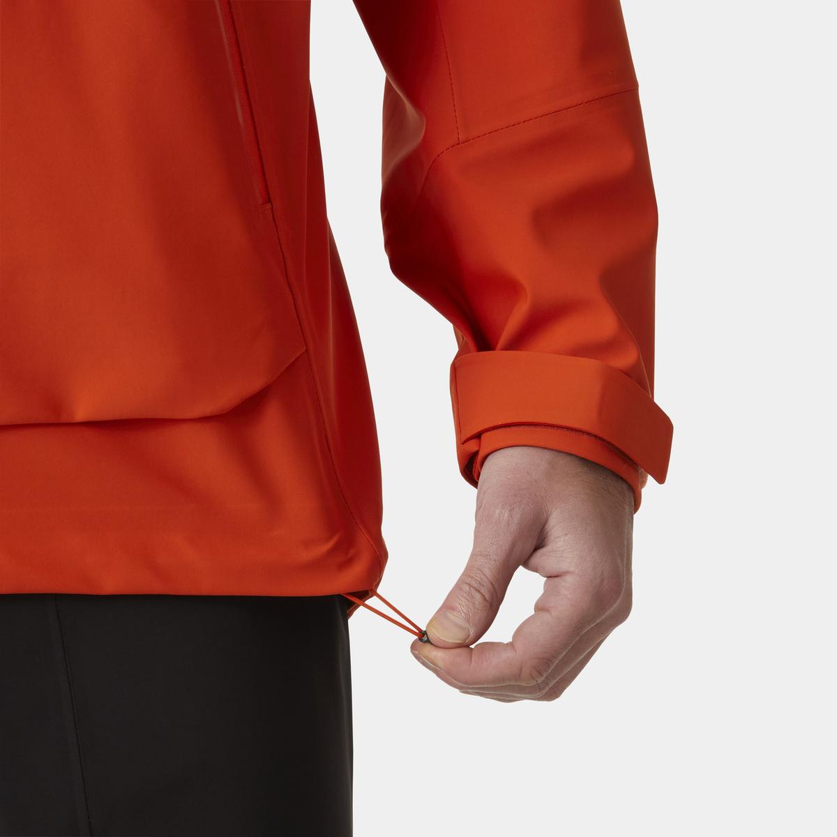 product/h/e/helly-hansen_63112-300_patrol-orange_6.jpg