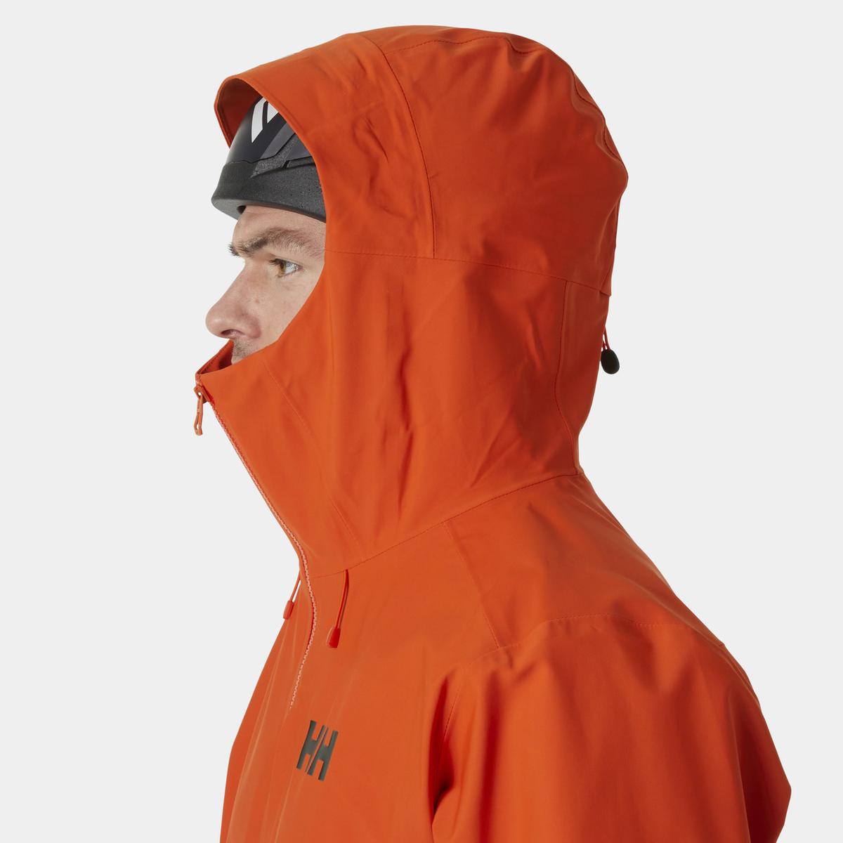 product/h/e/helly-hansen_63112-300_patrol-orange_9.jpg