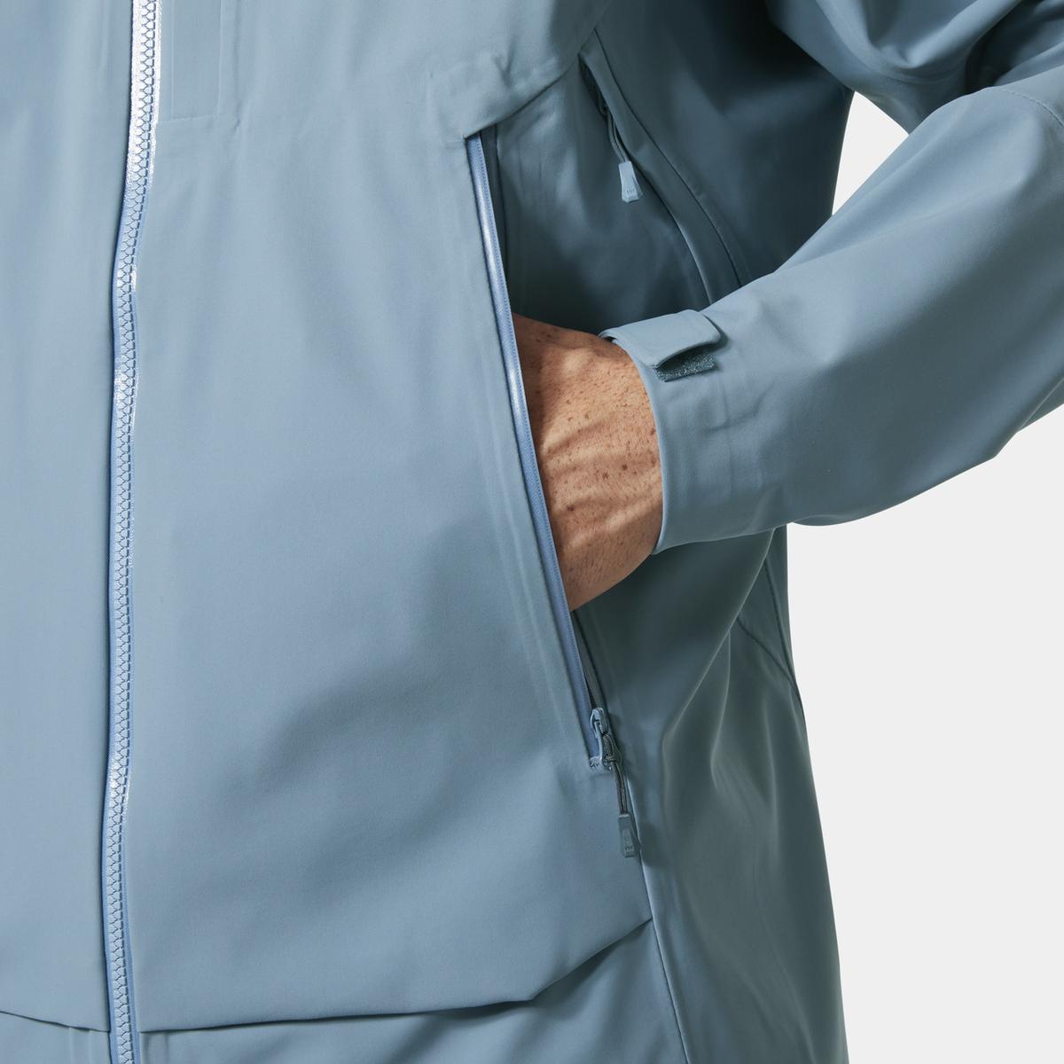 product/h/e/helly-hansen_63112-601_washed-navy_6.jpg