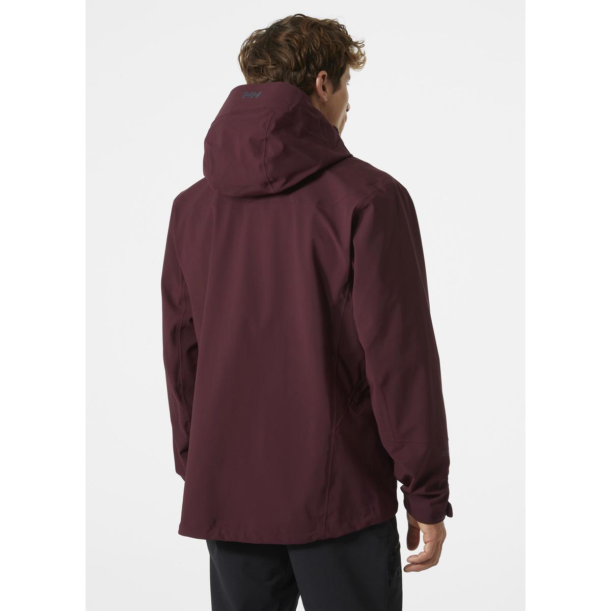 product/h/e/helly-hansen_63112-658_4.jpg