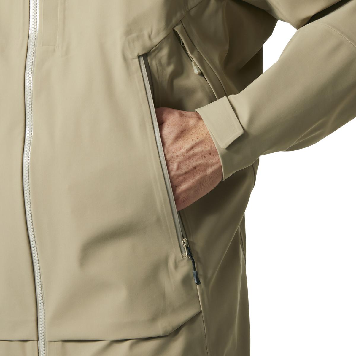 product/h/e/helly-hansen_63112-757_pebble_1.jpg