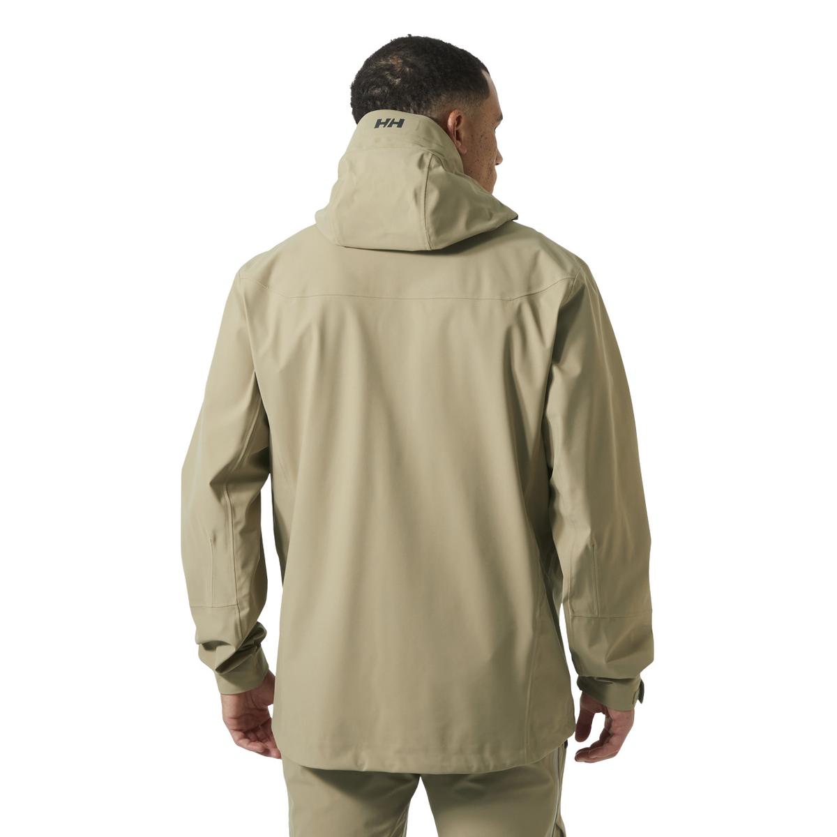 product/h/e/helly-hansen_63112-757_pebble_2.jpg