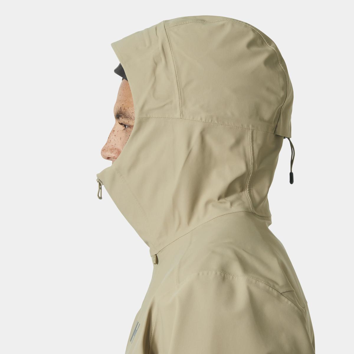 product/h/e/helly-hansen_63112-757_pebble_5.jpg
