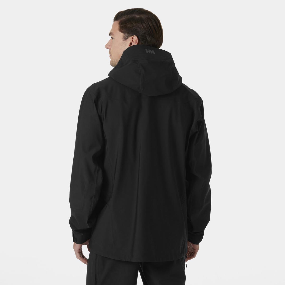 product/h/e/helly-hansen_63112-990_black_2_1.jpg