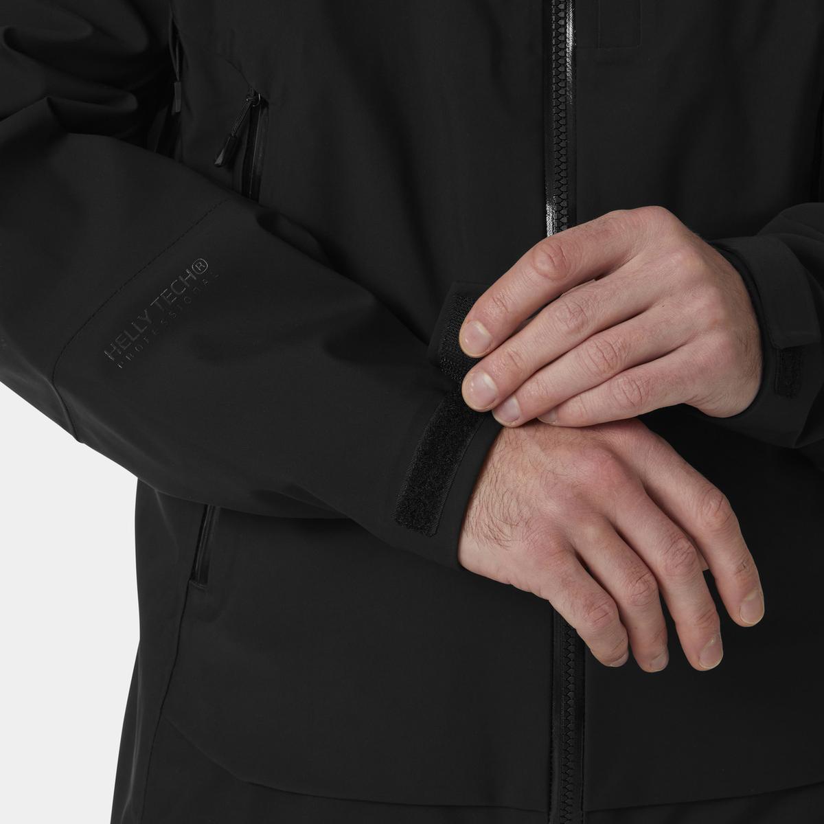 product/h/e/helly-hansen_63112-990_black_3.jpg