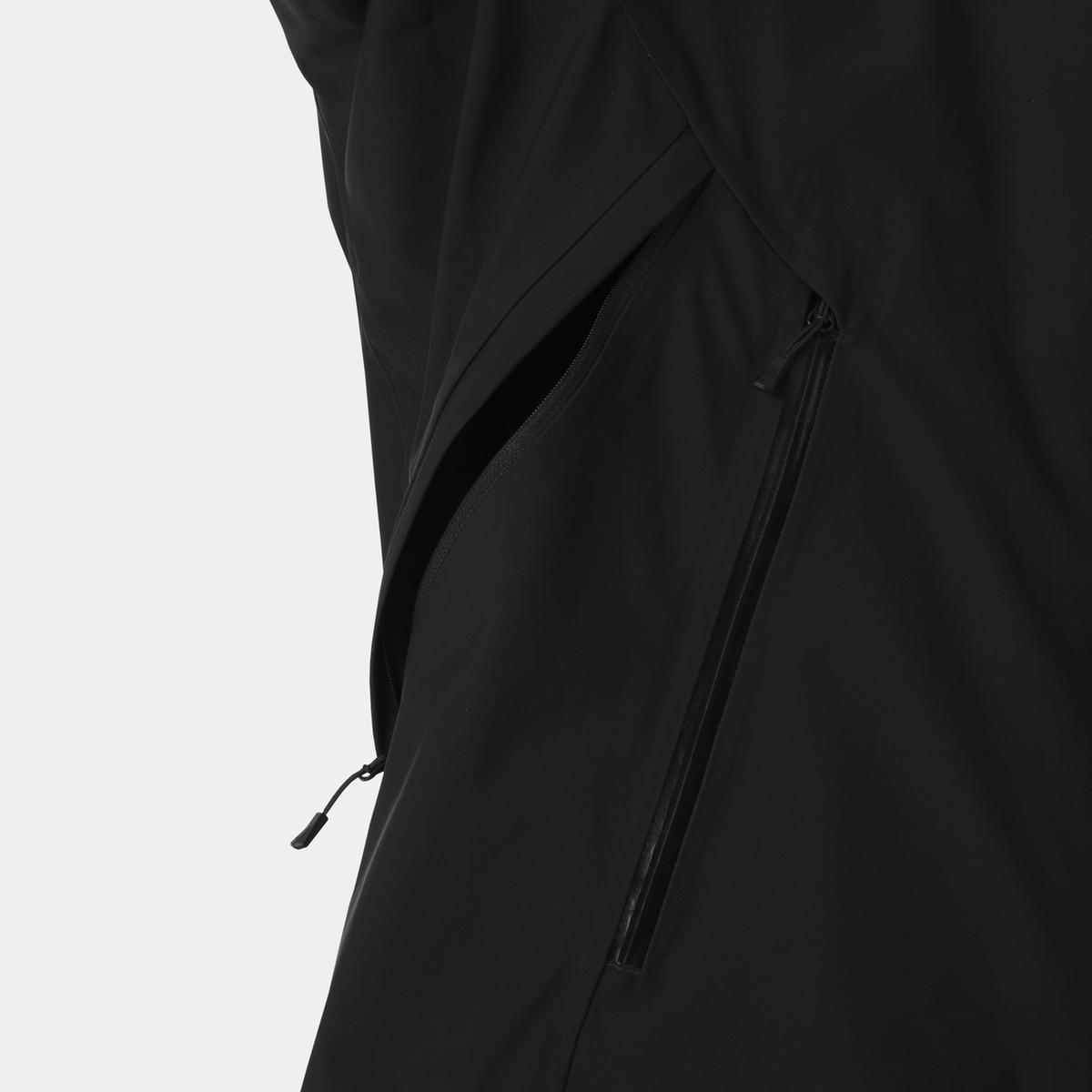 product/h/e/helly-hansen_63112-990_black_4.jpg
