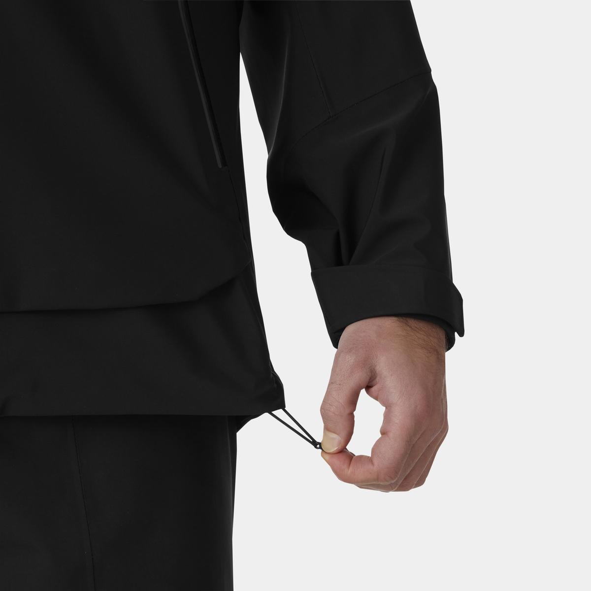 product/h/e/helly-hansen_63112-990_black_5.jpg