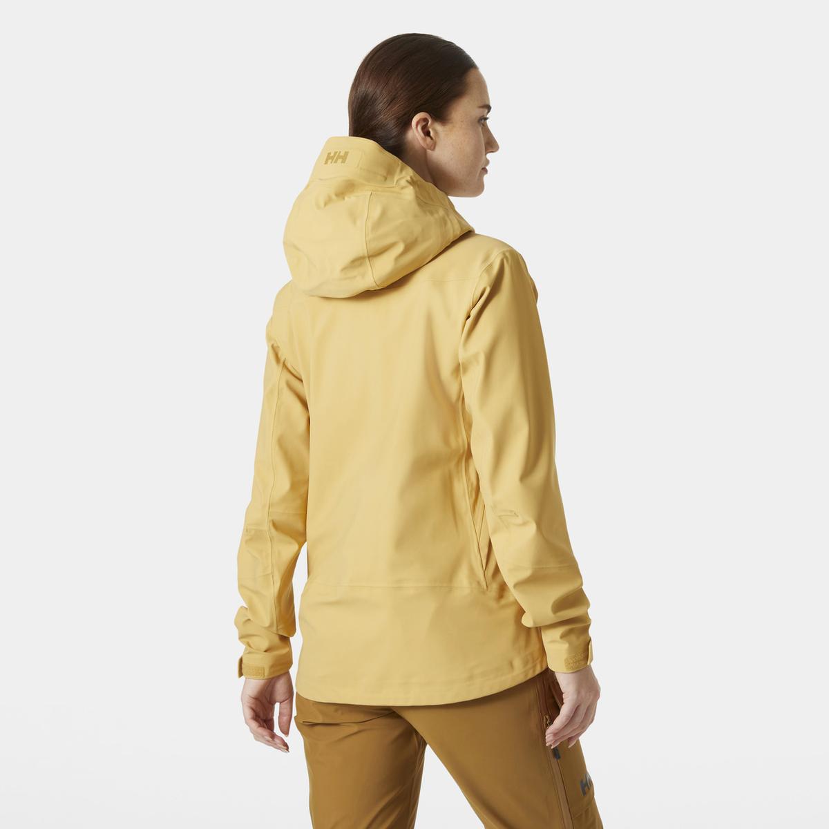 product/h/e/helly-hansen_63126-389_sand_2_1.jpg