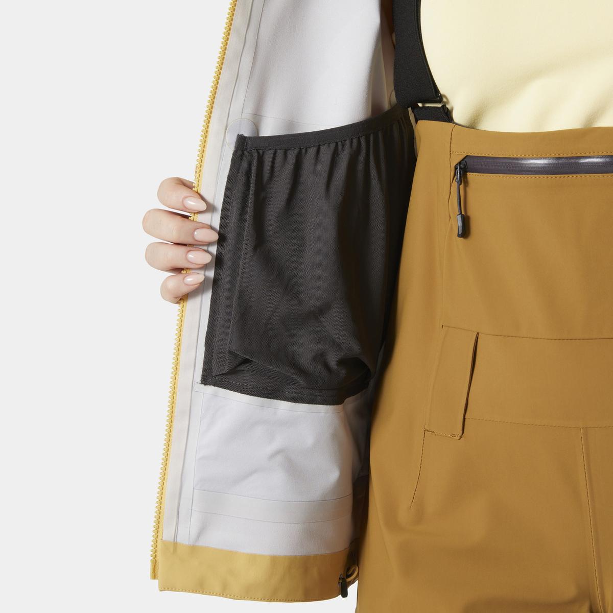 product/h/e/helly-hansen_63126-389_sand_7.jpg