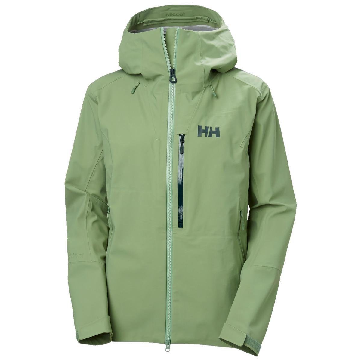 product/h/e/helly-hansen_63126-406_1.jpg