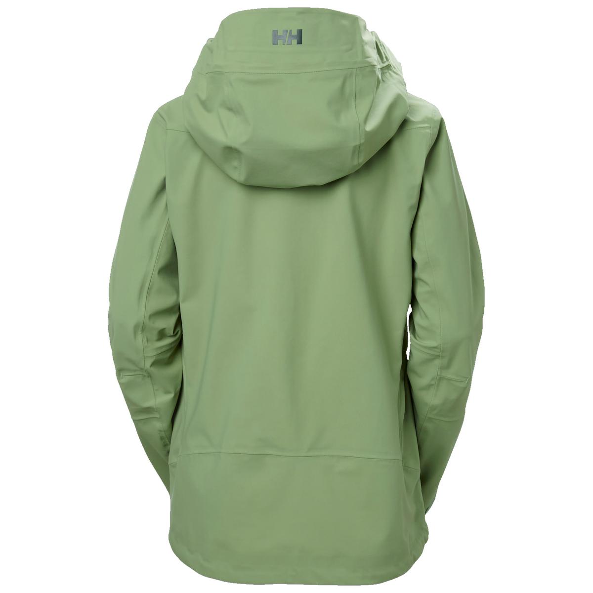 product/h/e/helly-hansen_63126-406_2.jpg