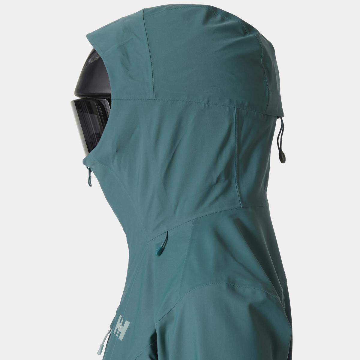 product/h/e/helly-hansen_63126-453_dark-creek_3.jpg