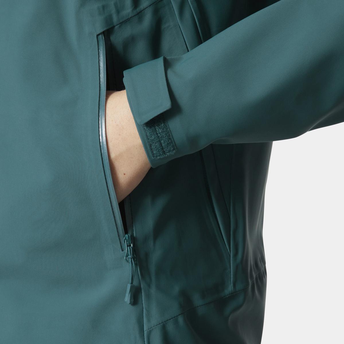 product/h/e/helly-hansen_63126-453_dark-creek_5.jpg
