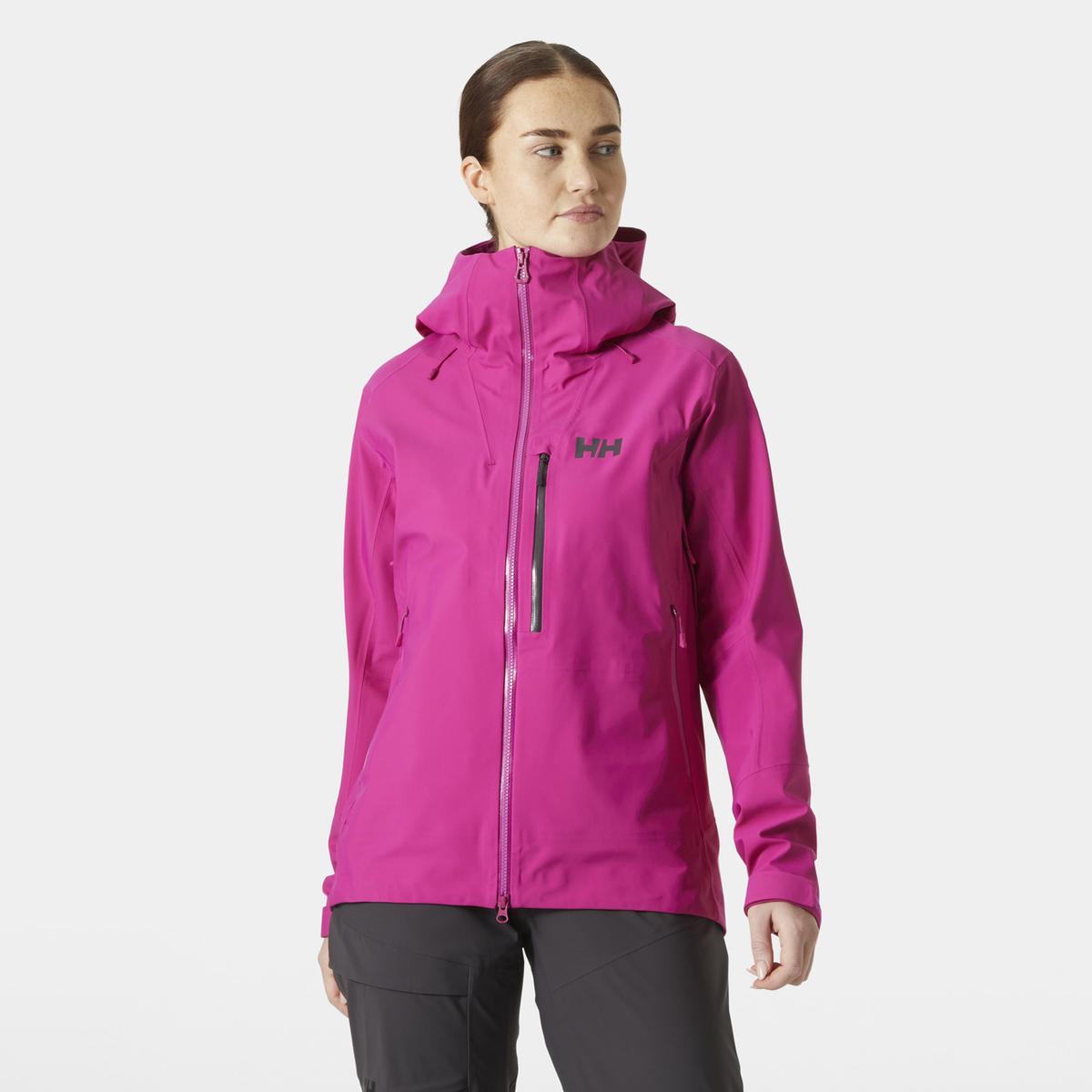 product/h/e/helly-hansen_63126-663_magenta-2-0_1_1.jpg