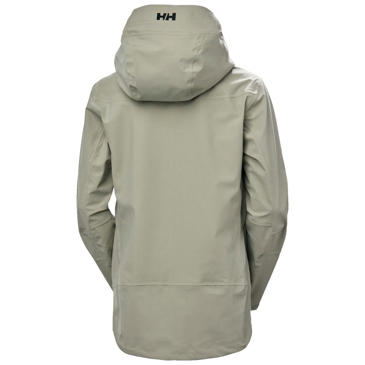 product/h/e/helly-hansen_63126-885_01-nw0224.jpg
