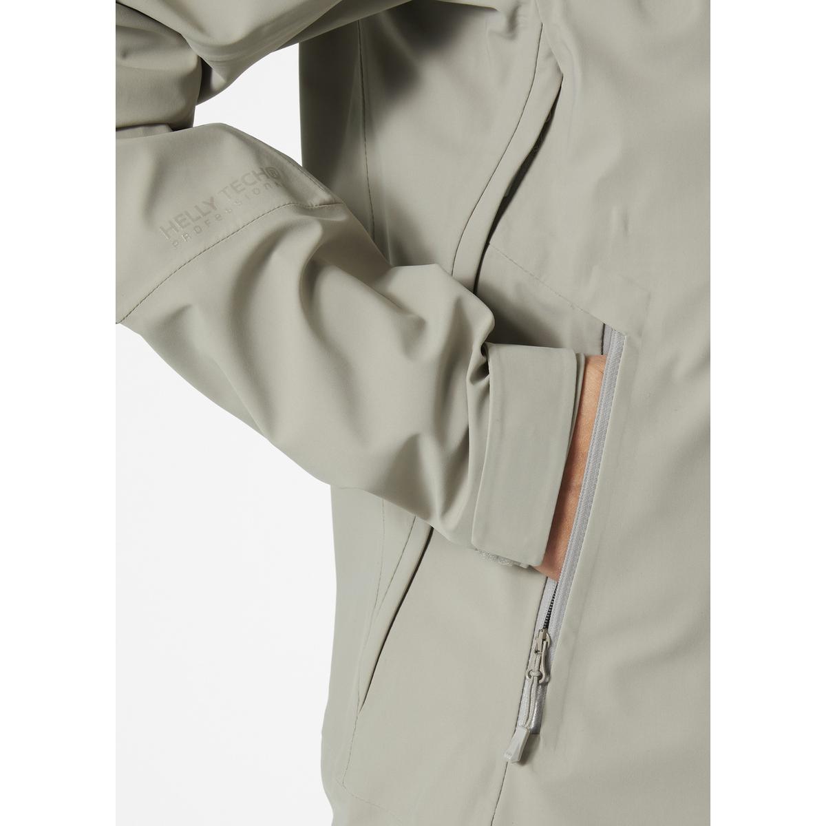 product/h/e/helly-hansen_63126-885_2-nw0224.jpg
