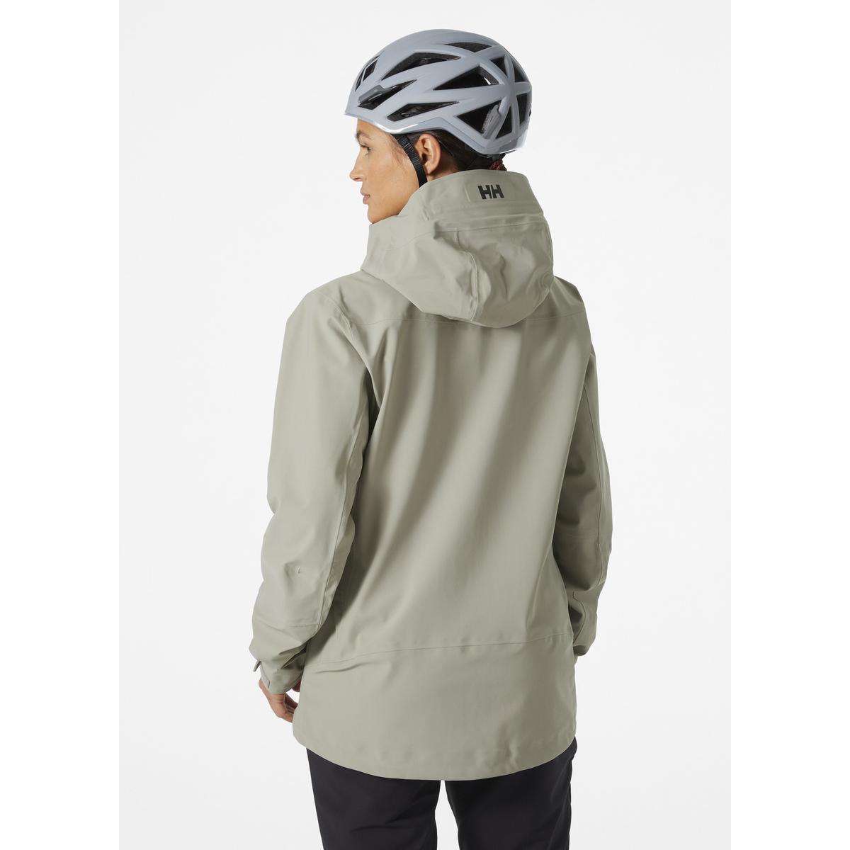 product/h/e/helly-hansen_63126-885_4-nw0224.jpg