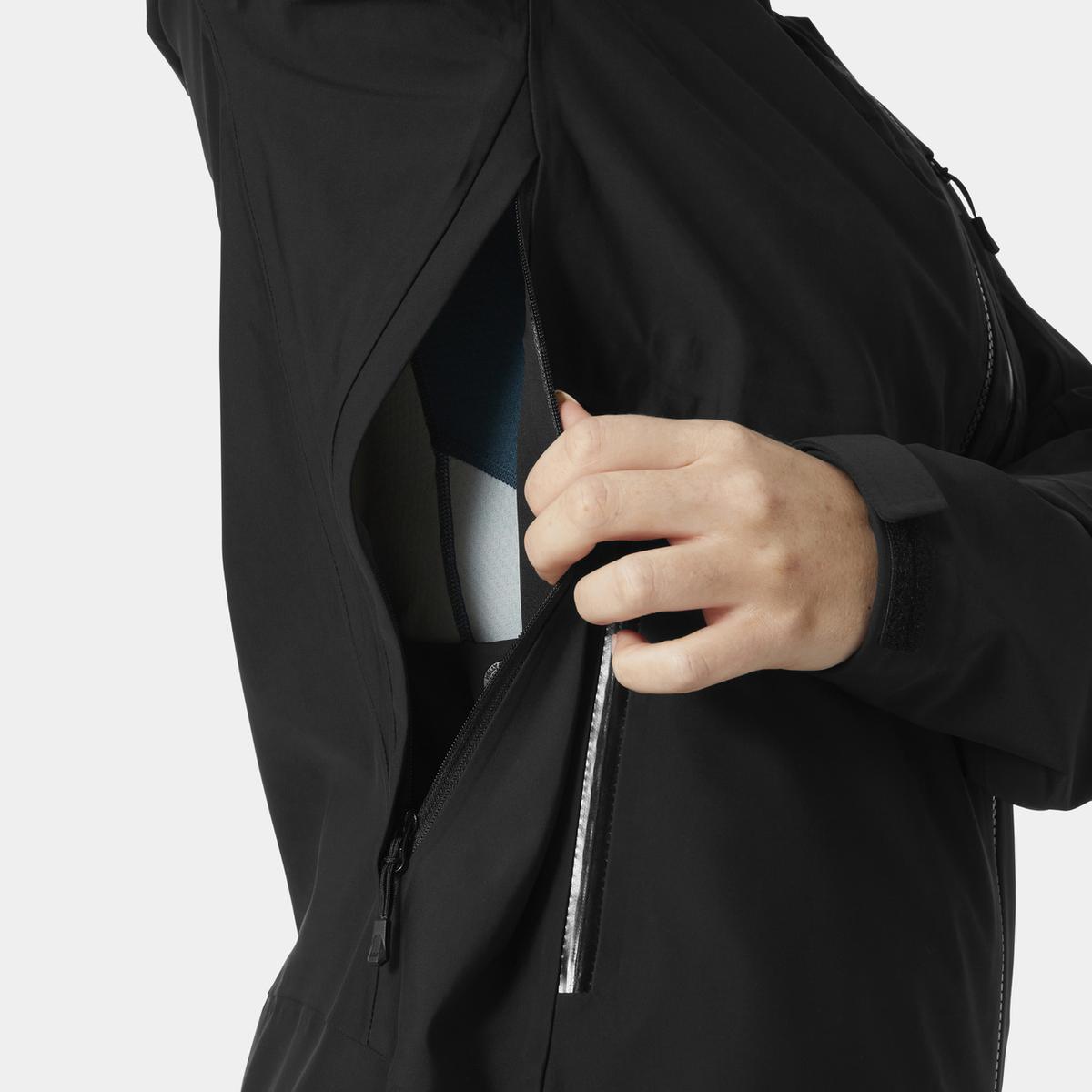 product/h/e/helly-hansen_63126-990_black_3.jpg