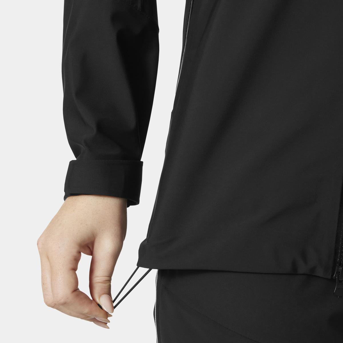 product/h/e/helly-hansen_63126-990_black_4.jpg