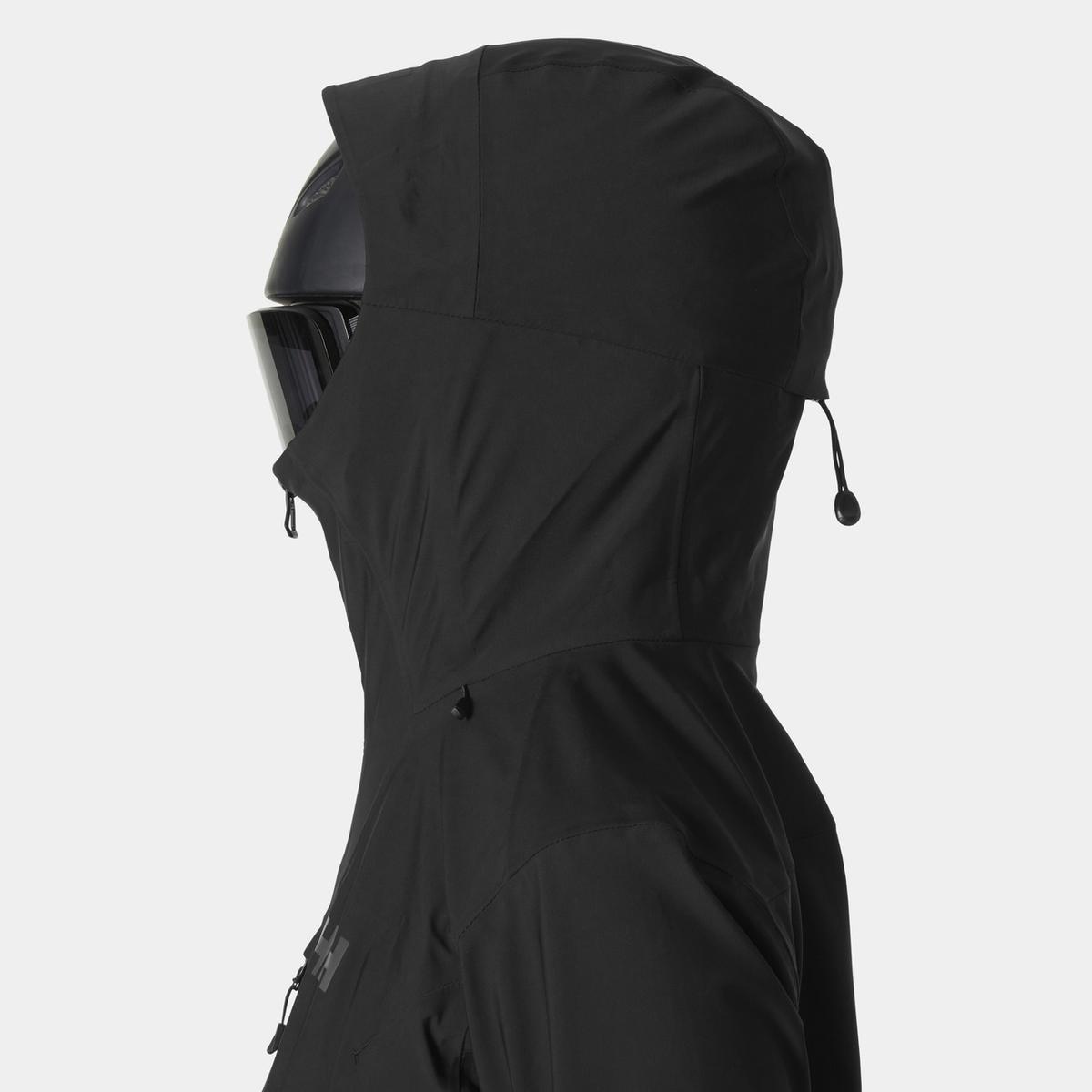 product/h/e/helly-hansen_63126-990_black_6.jpg