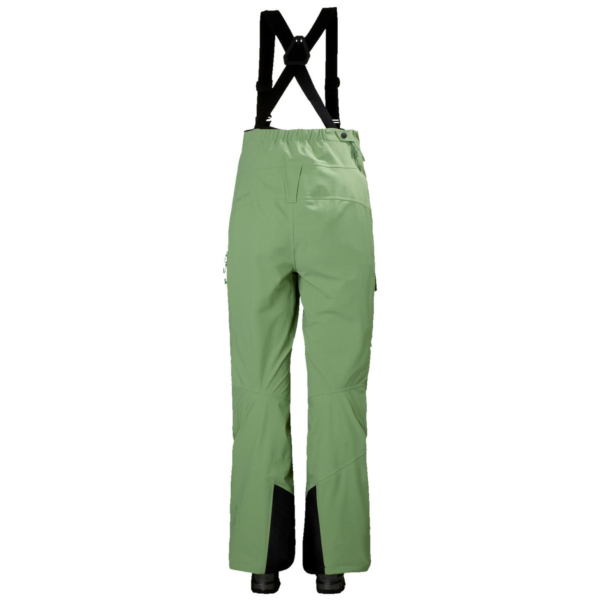 product/h/e/helly-hansen_63127-406_01-nw0224.jpg