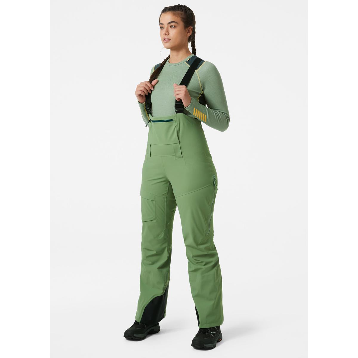 product/h/e/helly-hansen_63127-406_1-nw0224.jpg