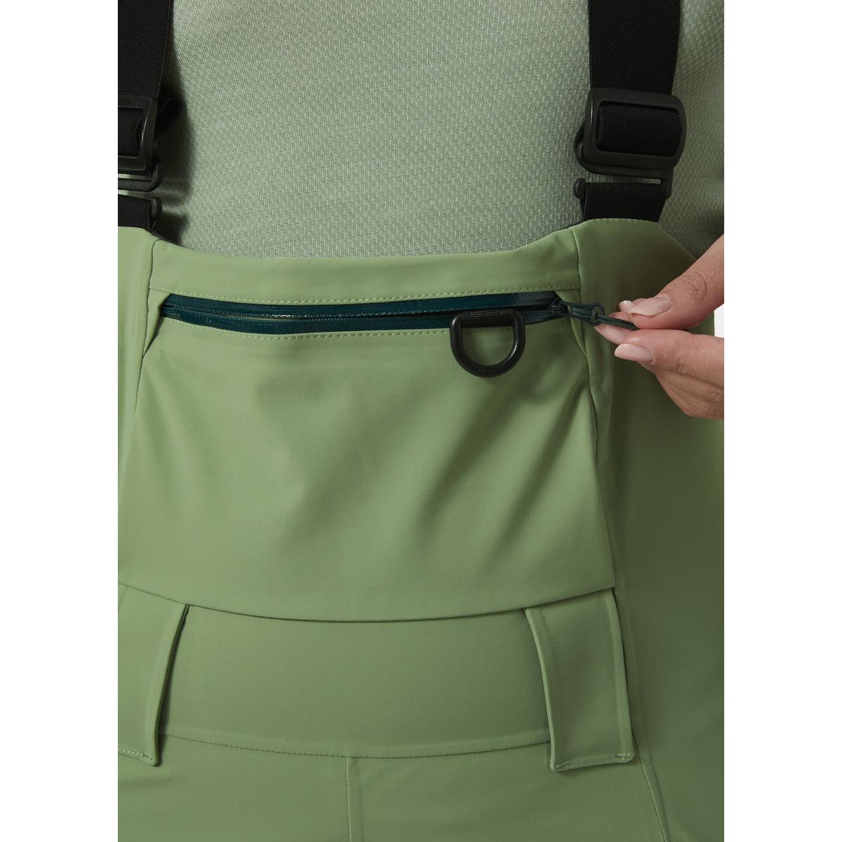product/h/e/helly-hansen_63127-406_2-nw0224.jpg