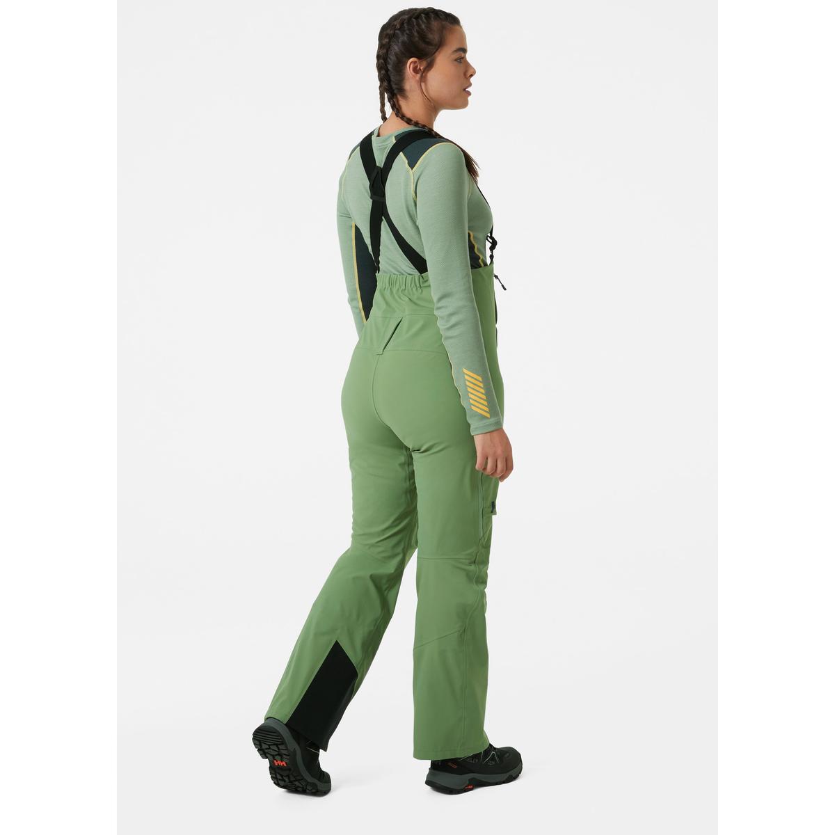 product/h/e/helly-hansen_63127-406_4-nw0224.jpg