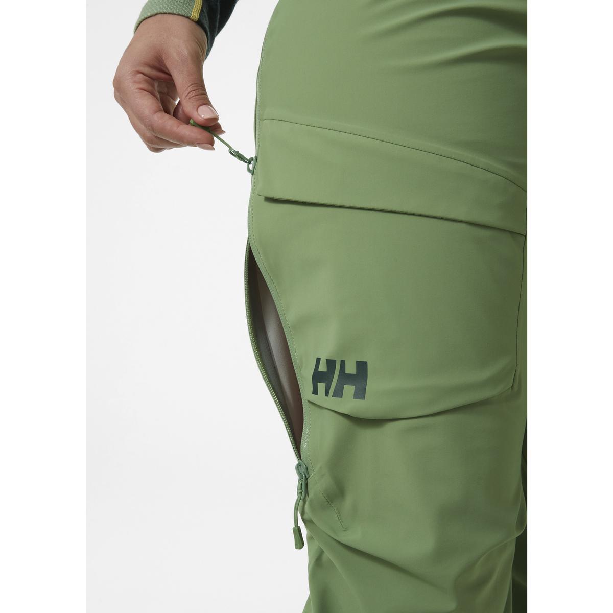 product/h/e/helly-hansen_63127-406_5-nw0224.jpg