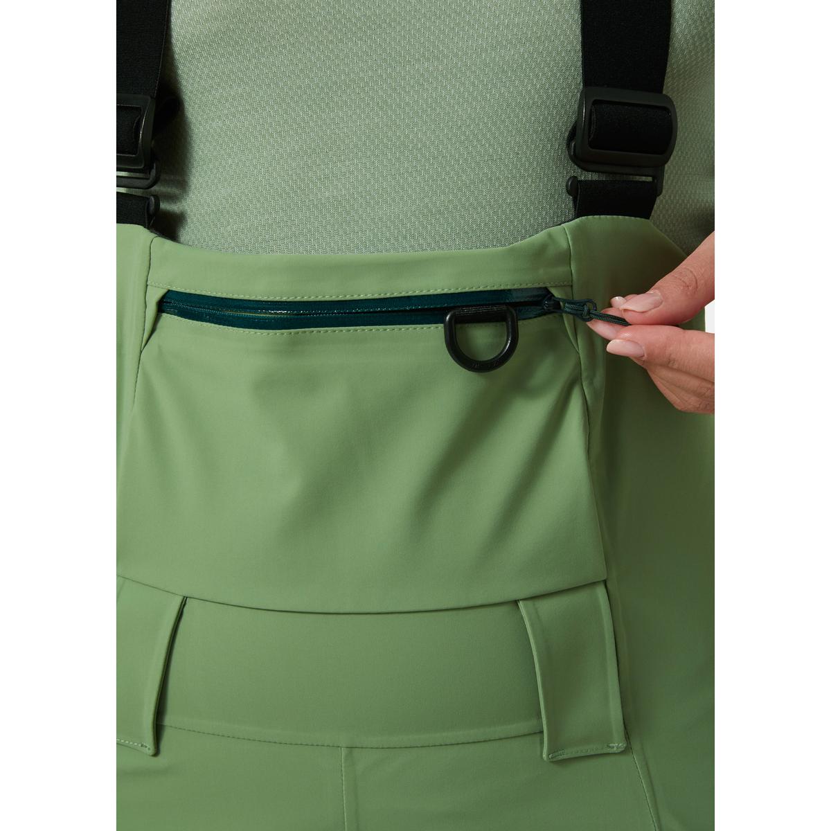 product/h/e/helly-hansen_63127-406_7-nw0224.jpg