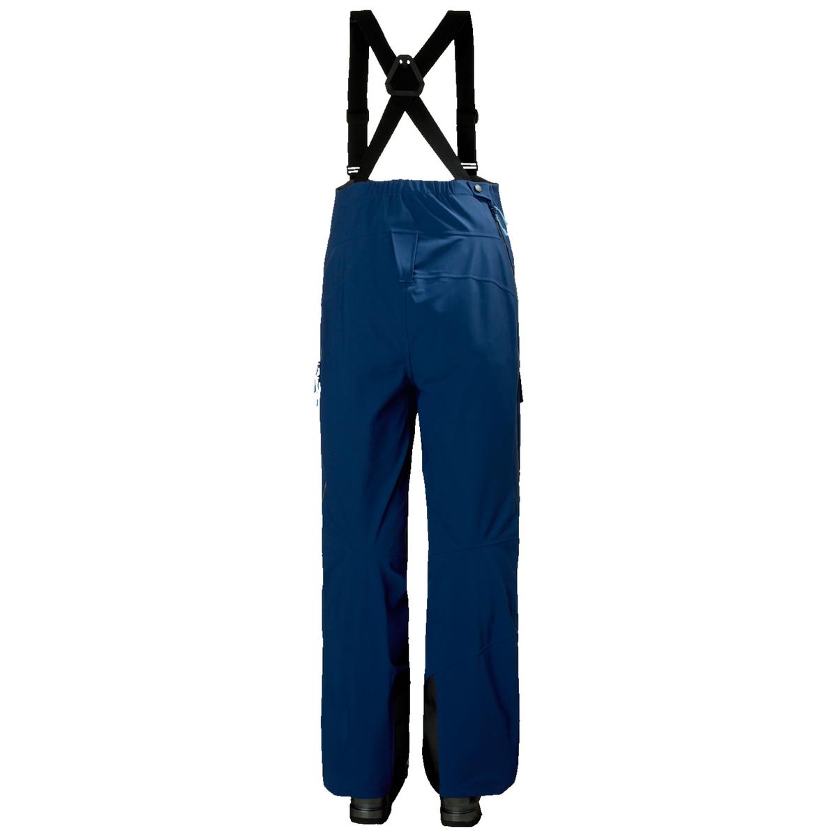 product/h/e/helly-hansen_63127-584_01-nw0224.jpg