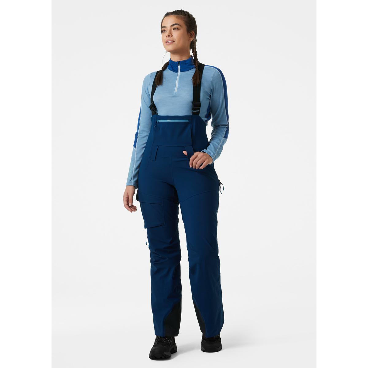 product/h/e/helly-hansen_63127-584_1-nw0224.jpg