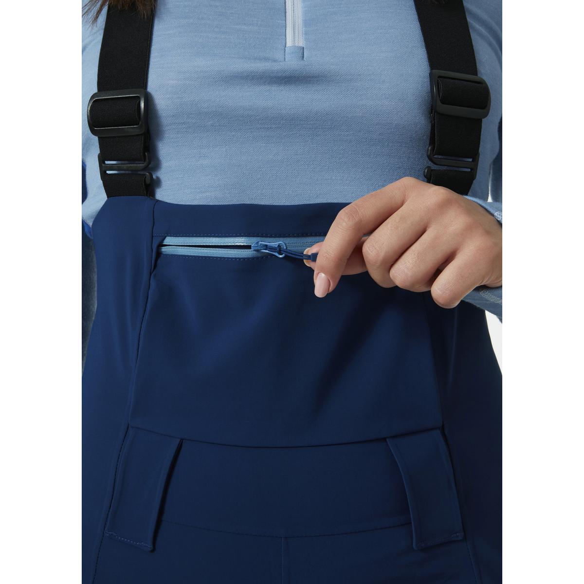 product/h/e/helly-hansen_63127-584_2-nw0224.jpg