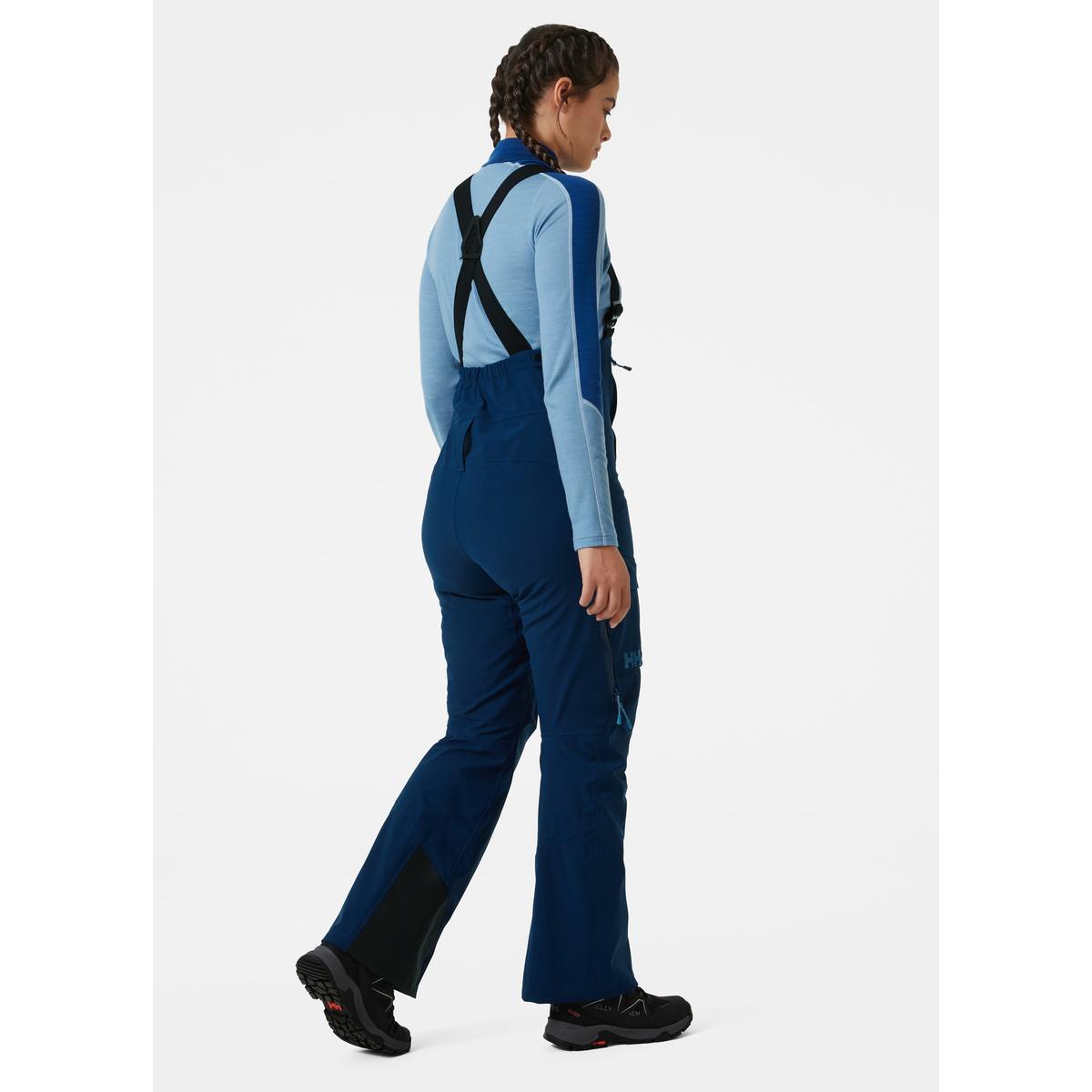 product/h/e/helly-hansen_63127-584_4-nw0224.jpg
