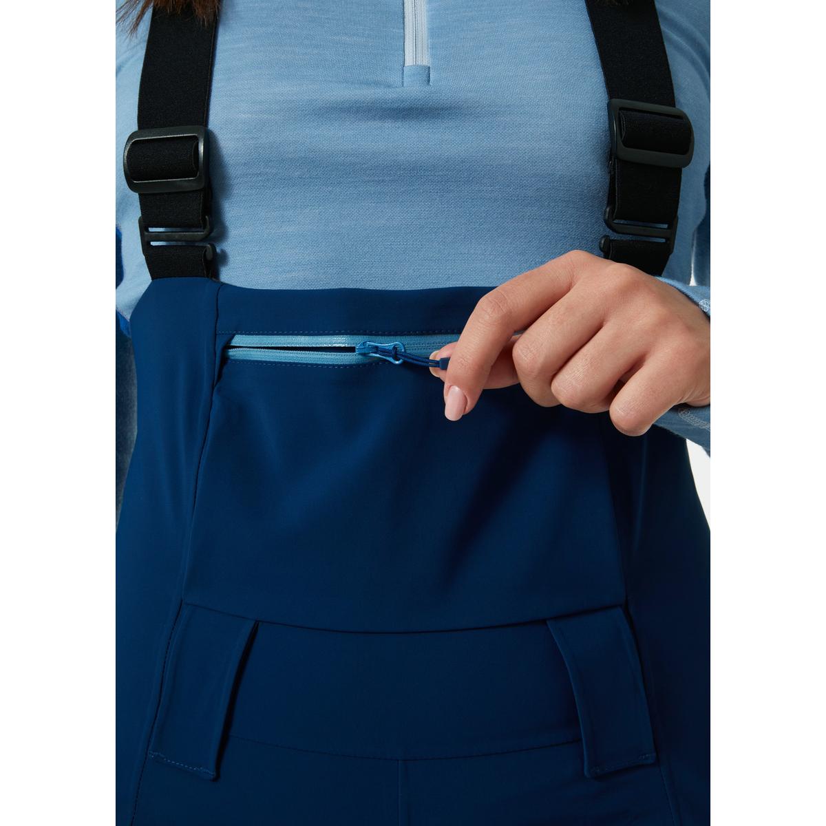 product/h/e/helly-hansen_63127-584_7-nw0224.jpg