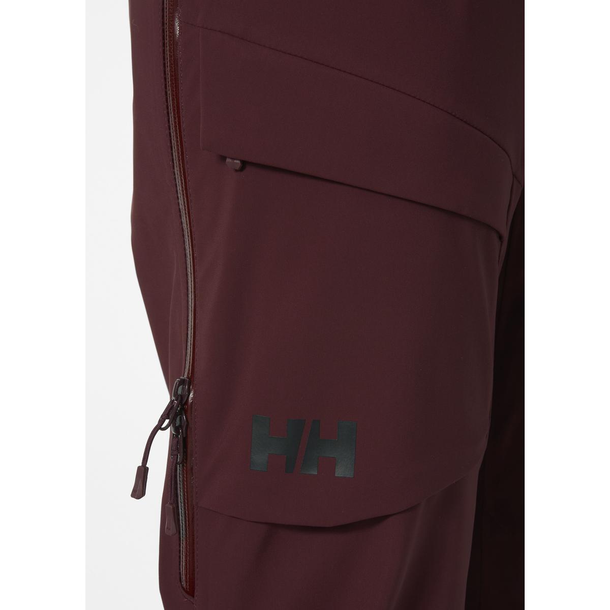 product/h/e/helly-hansen_63127-658_7.jpg