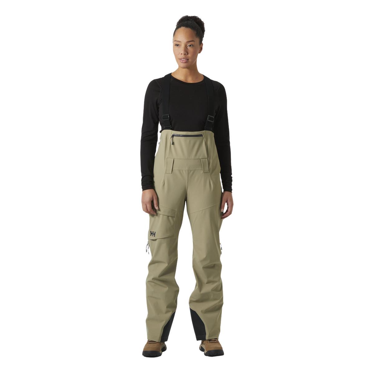 product/h/e/helly-hansen_63127-757_pebble_1.jpg